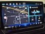 Volkswagen Tayron 1.5 eHybrid R-Line Edition 204Pk DSG/AUTO | Glazen panorama-dak | Trekhaak uitklapbaar | Achteruitrijcamera | Apple carplay Android auto | Cruise control adaptief | DAB| LED | Keyless | 20"LMV