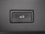 Volkswagen Tayron 1.5 eHybrid R-Line Edition 204Pk DSG/AUTO | Glazen panorama-dak | Trekhaak uitklapbaar | Achteruitrijcamera | Apple carplay Android auto | Cruise control adaptief | DAB| LED | Keyless | 20"LMV