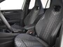 Volkswagen Tayron 1.5 eHybrid R-Line Edition 204Pk DSG/AUTO | Glazen panorama-dak | Trekhaak uitklapbaar | Achteruitrijcamera | Apple carplay Android auto | Cruise control adaptief | DAB| LED | Keyless | 20"LMV