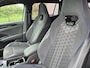 Volkswagen Tayron 1.5 eHybrid R-Line Edition 204Pk DSG/AUTO | Glazen panorama-dak | Trekhaak uitklapbaar | Achteruitrijcamera | Apple carplay Android auto | Cruise control adaptief | DAB| LED | Keyless | 20"LMV