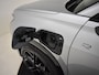 Volkswagen Tayron 1.5 eHybrid R-Line Edition 204Pk DSG/AUTO | Glazen panorama-dak | Trekhaak uitklapbaar | Achteruitrijcamera | Apple carplay Android auto | Cruise control adaptief | DAB| LED | Keyless | 20"LMV