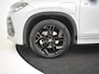 Volkswagen Tayron 1.5 eHybrid R-Line Edition 204Pk DSG/AUTO | Glazen panorama-dak | Trekhaak uitklapbaar | Achteruitrijcamera | Apple carplay Android auto | Cruise control adaptief | DAB| LED | Keyless | 20"LMV