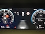 Volkswagen Tayron 1.5 eHybrid R-Line Edition 204Pk DSG/AUTO | Glazen panorama-dak | Trekhaak uitklapbaar | Achteruitrijcamera | Apple carplay Android auto | Cruise control adaptief | DAB| LED | Keyless | 20"LMV