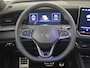 Volkswagen Tayron 1.5 eHybrid R-Line Edition 204Pk DSG/AUTO | Glazen panorama-dak | Trekhaak uitklapbaar | Achteruitrijcamera | Apple carplay Android auto | Cruise control adaptief | DAB| LED | Keyless | 20"LMV