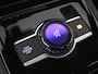 Volkswagen Tayron 1.5 eHybrid R-Line Edition 204Pk DSG/AUTO | Glazen panorama-dak | Trekhaak uitklapbaar | Achteruitrijcamera | Apple carplay Android auto | Cruise control adaptief | DAB| LED | Keyless | 20"LMV