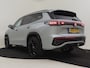 Volkswagen Tayron 1.5 eHybrid R-Line Edition 204Pk DSG/AUTO | Glazen panorama-dak | Trekhaak uitklapbaar | Achteruitrijcamera | Apple carplay Android auto | Cruise control adaptief | DAB| LED | Keyless | 20"LMV