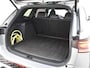 Volkswagen Tayron 1.5 eHybrid R-Line Edition 204Pk DSG/AUTO | Glazen panorama-dak | Trekhaak uitklapbaar | Achteruitrijcamera | Apple carplay Android auto | Cruise control adaptief | DAB| LED | Keyless | 20"LMV