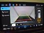 Volkswagen Tayron 1.5 eHybrid R-Line Edition 204Pk DSG/AUTO | Glazen panorama-dak | Trekhaak uitklapbaar | Achteruitrijcamera | Apple carplay Android auto | Cruise control adaptief | DAB| LED | Keyless | 20"LMV