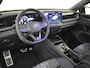 Volkswagen Tayron 1.5 eHybrid R-Line Edition 204Pk DSG/AUTO | Glazen panorama-dak | Trekhaak uitklapbaar | Achteruitrijcamera | Apple carplay Android auto | Cruise control adaptief | DAB| LED | Keyless | 20"LMV