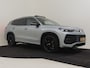 Volkswagen Tayron 1.5 eHybrid R-Line Edition 204Pk DSG/AUTO | Glazen panorama-dak | Trekhaak uitklapbaar | Achteruitrijcamera | Apple carplay Android auto | Cruise control adaptief | DAB| LED | Keyless | 20"LMV