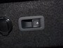 Volkswagen Tayron 1.5 eHybrid R-Line Edition 204Pk DSG/AUTO | Glazen panorama-dak | Trekhaak uitklapbaar | Achteruitrijcamera | Apple carplay Android auto | Cruise control adaptief | DAB| LED | Keyless | 20"LMV