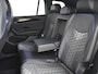 Volkswagen Tayron 1.5 eHybrid R-Line Edition 204Pk DSG/AUTO | Glazen panorama-dak | Trekhaak uitklapbaar | Achteruitrijcamera | Apple carplay Android auto | Cruise control adaptief | DAB| LED | Keyless | 20"LMV