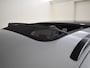 Volkswagen Tayron 1.5 eHybrid R-Line Edition 204Pk DSG/AUTO | Glazen panorama-dak | Trekhaak uitklapbaar | Achteruitrijcamera | Apple carplay Android auto | Cruise control adaptief | DAB| LED | Keyless | 20"LMV