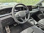 Volkswagen Tayron 1.5 eHybrid R-Line Edition 204Pk DSG/AUTO | Glazen panorama-dak | Trekhaak uitklapbaar | Achteruitrijcamera | Apple carplay Android auto | Cruise control adaptief | DAB| LED | Keyless | 20"LMV