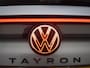 Volkswagen Tayron 1.5 eHybrid R-Line Edition 204Pk DSG/AUTO | Glazen panorama-dak | Trekhaak uitklapbaar | Achteruitrijcamera | Apple carplay Android auto | Cruise control adaptief | DAB| LED | Keyless | 20"LMV