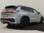 Volkswagen Tayron 1.5 eHybrid R-Line Edition 204Pk DSG/AUTO | Glazen panorama-dak | Trekhaak uitklapbaar | Achteruitrijcamera | Apple carplay Android auto | Cruise control adaptief | DAB| LED | Keyless | 20"LMV