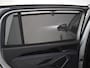 Volkswagen Tayron 1.5 eHybrid R-Line Edition 204Pk DSG/AUTO | Glazen panorama-dak | Trekhaak uitklapbaar | Achteruitrijcamera | Apple carplay Android auto | Cruise control adaptief | DAB| LED | Keyless | 20"LMV