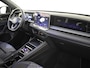 Volkswagen Tayron 1.5 eHybrid R-Line Edition 204Pk DSG/AUTO | Glazen panorama-dak | Trekhaak uitklapbaar | Achteruitrijcamera | Apple carplay Android auto | Cruise control adaptief | DAB| LED | Keyless | 20"LMV
