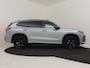 Volkswagen Tayron 1.5 eHybrid R-Line Edition 204Pk DSG/AUTO | Glazen panorama-dak | Trekhaak uitklapbaar | Achteruitrijcamera | Apple carplay Android auto | Cruise control adaptief | DAB| LED | Keyless | 20"LMV