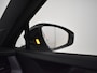 Volkswagen Tayron 1.5 eHybrid R-Line Edition 204Pk DSG/AUTO | Glazen panorama-dak | Trekhaak uitklapbaar | Achteruitrijcamera | Apple carplay Android auto | Cruise control adaptief | DAB| LED | Keyless | 20"LMV