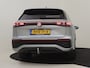 Volkswagen Tayron 1.5 eHybrid R-Line Edition 204Pk DSG/AUTO | Glazen panorama-dak | Trekhaak uitklapbaar | Achteruitrijcamera | Apple carplay Android auto | Cruise control adaptief | DAB| LED | Keyless | 20"LMV