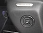 Volkswagen Tayron 1.5 eHybrid R-Line Edition 204Pk DSG/AUTO | Glazen panorama-dak | Trekhaak uitklapbaar | Achteruitrijcamera | Apple carplay Android auto | Cruise control adaptief | DAB| LED | Keyless | 20"LMV