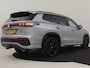 Volkswagen Tayron 1.5 eHybrid R-Line Edition 204Pk DSG/AUTO | Glazen panorama-dak | Trekhaak uitklapbaar | Achteruitrijcamera | Apple carplay Android auto | Cruise control adaptief | DAB| LED | Keyless | 20"LMV