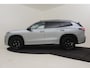 Volkswagen Tayron 1.5 eHybrid R-Line Edition 204Pk DSG/AUTO | Glazen panorama-dak | Trekhaak uitklapbaar | Achteruitrijcamera | Apple carplay Android auto | Cruise control adaptief | DAB| LED | Keyless | 20"LMV