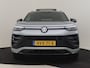 Volkswagen Tayron 1.5 eHybrid R-Line Edition 204Pk DSG/AUTO | Glazen panorama-dak | Trekhaak uitklapbaar | Achteruitrijcamera | Apple carplay Android auto | Cruise control adaptief | DAB| LED | Keyless | 20"LMV