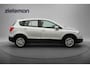 Suzuki S-Cross Sx4 1.6 Comfort - Trekhaak, Stoelverwarming, Airco, Cruise