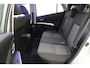 Suzuki S-Cross Sx4 1.6 Comfort - Trekhaak, Stoelverwarming, Airco, Cruise