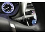 Suzuki S-Cross Sx4 1.6 Comfort - Trekhaak, Stoelverwarming, Airco, Cruise