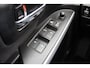Suzuki S-Cross Sx4 1.6 Comfort - Trekhaak, Stoelverwarming, Airco, Cruise