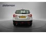 Suzuki S-Cross Sx4 1.6 Comfort - Trekhaak, Stoelverwarming, Airco, Cruise