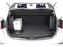 Suzuki S-Cross Sx4 1.6 Comfort - Trekhaak, Stoelverwarming, Airco, Cruise