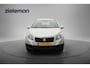Suzuki S-Cross Sx4 1.6 Comfort - Trekhaak, Stoelverwarming, Airco, Cruise