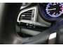 Suzuki S-Cross Sx4 1.6 Comfort - Trekhaak, Stoelverwarming, Airco, Cruise