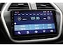Suzuki S-Cross Sx4 1.6 Comfort - Trekhaak, Stoelverwarming, Airco, Cruise