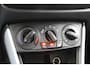 Suzuki S-Cross Sx4 1.6 Comfort - Trekhaak, Stoelverwarming, Airco, Cruise