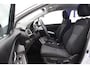 Suzuki S-Cross Sx4 1.6 Comfort - Trekhaak, Stoelverwarming, Airco, Cruise