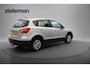 Suzuki S-Cross Sx4 1.6 Comfort - Trekhaak, Stoelverwarming, Airco, Cruise