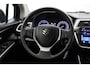 Suzuki S-Cross Sx4 1.6 Comfort - Trekhaak, Stoelverwarming, Airco, Cruise