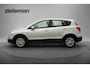 Suzuki S-Cross Sx4 1.6 Comfort - Trekhaak, Stoelverwarming, Airco, Cruise