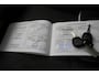 Suzuki S-Cross Sx4 1.6 Comfort - Trekhaak, Stoelverwarming, Airco, Cruise