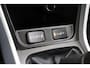 Suzuki S-Cross Sx4 1.6 Comfort - Trekhaak, Stoelverwarming, Airco, Cruise