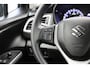 Suzuki S-Cross Sx4 1.6 Comfort - Trekhaak, Stoelverwarming, Airco, Cruise