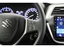 Suzuki S-Cross Sx4 1.6 Comfort - Trekhaak, Stoelverwarming, Airco, Cruise