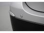 Suzuki S-Cross Sx4 1.6 Comfort - Trekhaak, Stoelverwarming, Airco, Cruise