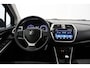 Suzuki S-Cross Sx4 1.6 Comfort - Trekhaak, Stoelverwarming, Airco, Cruise