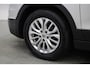 Suzuki S-Cross Sx4 1.6 Comfort - Trekhaak, Stoelverwarming, Airco, Cruise